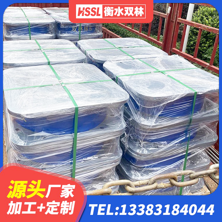 长白县高承载力隔震支座厂家 长白县HDR800隔震支座源头工厂 长白县橡胶抗震支座厂家 长白县LNR300支座多少钱 - 第1张