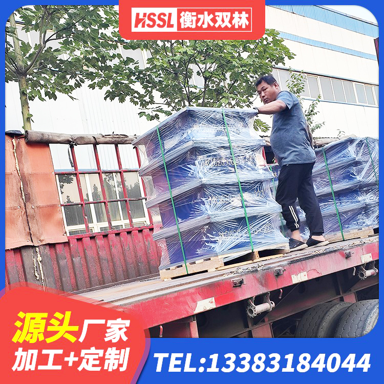 长白县建筑减震橡胶隔震支座生产厂家 长白县抗震支座厂商厂家 长白县建筑橡胶隔震支座商家源头工厂 长白县建筑抗震支座-LNR700-II生产厂家 - 第4张