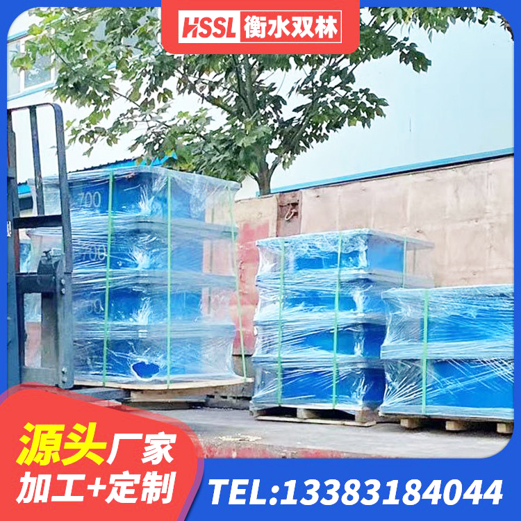 长白县建筑减橡胶隔震支座厂家电话 长白县结构抗震支座厂家 长白县建筑隔振橡胶支座 长白县橡胶隔震支座LRB500型厂家 - 第3张