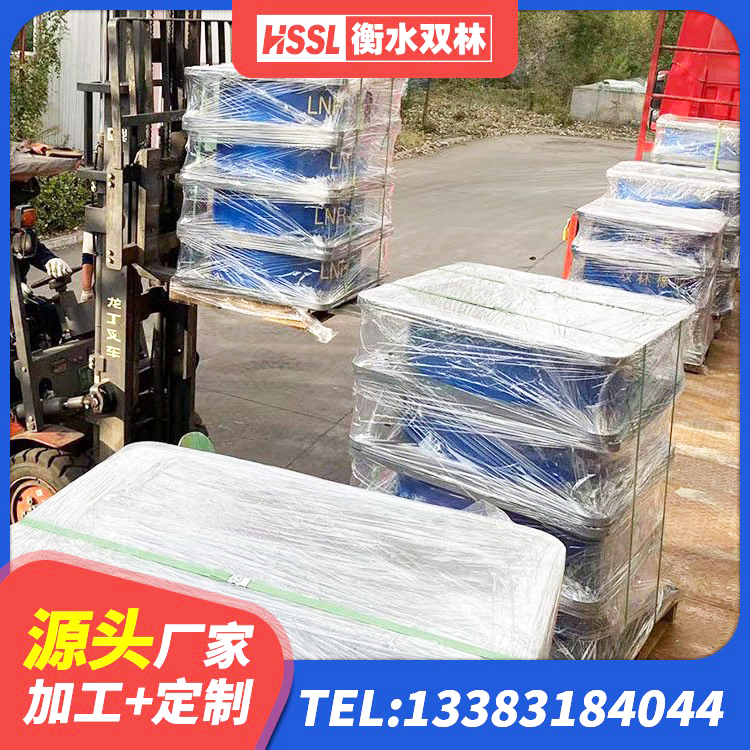 长白县建筑固定型抗震支座工厂 长白县减隔震支座生产厂家 长白县LRB1000R隔震支座 长白县楼房建筑建筑隔震支座源头工厂 - 第3张