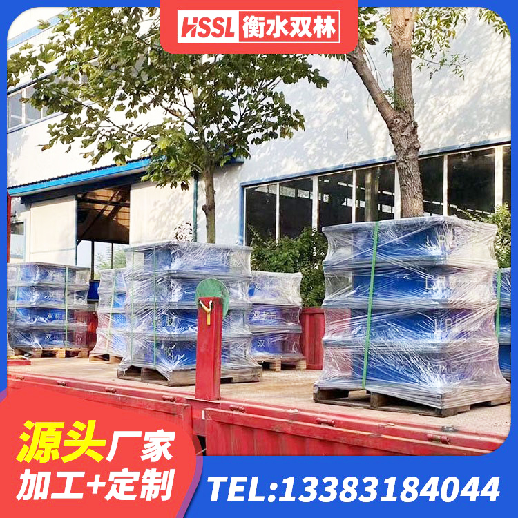长白县LNR系列隔震支座厂家 长白县HDR1500高阻尼隔震支座多少钱 长白县建筑隔震建筑橡胶隔震支座厂家 长白县建筑减橡胶隔震支座厂商源头工厂 - 第6张