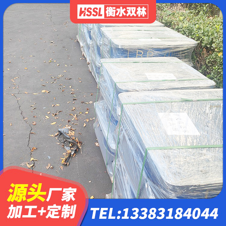 长白县LNR1100支座什么价格 长白县抗震支座LNR 长白县LRB隔震支座900生产厂家 长白县HDR1100橡胶隔震支座厂家 - 第1张