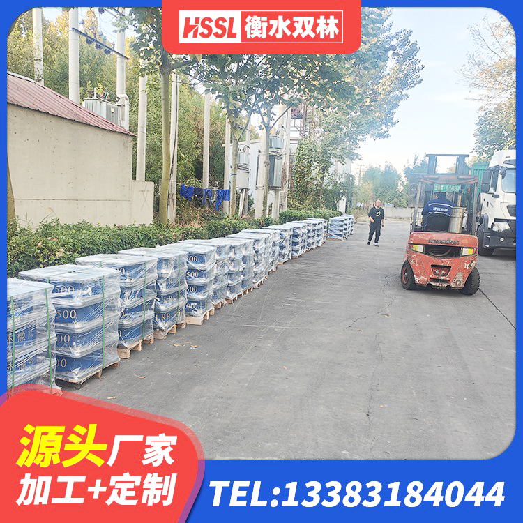 长白县HDR700高阻尼橡胶支座生产厂家 长白县LNR隔震支座500(II型)生产厂家 长白县橡胶隔震支座供应商源头工厂 长白县HDR800高阻尼橡胶隔震支座什么价格 - 第2张