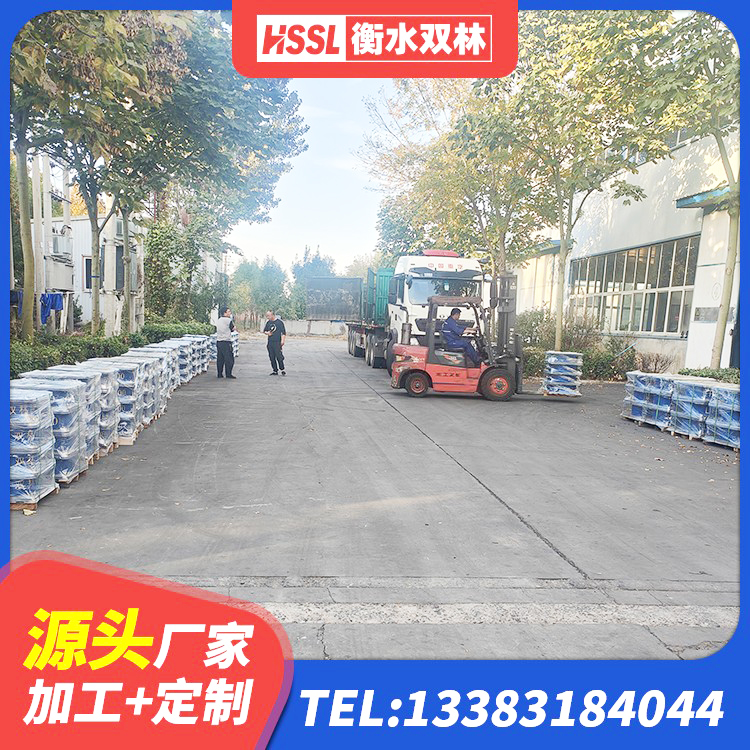 长白县LNR系列隔震支座厂家 长白县HDR1500高阻尼隔震支座多少钱 长白县建筑隔震建筑橡胶隔震支座厂家 长白县建筑减橡胶隔震支座厂商源头工厂 - 第3张